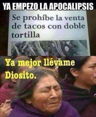 DanielMoran15's tweet photo. Jajaja https://t.co/2dQB9Ga0wb