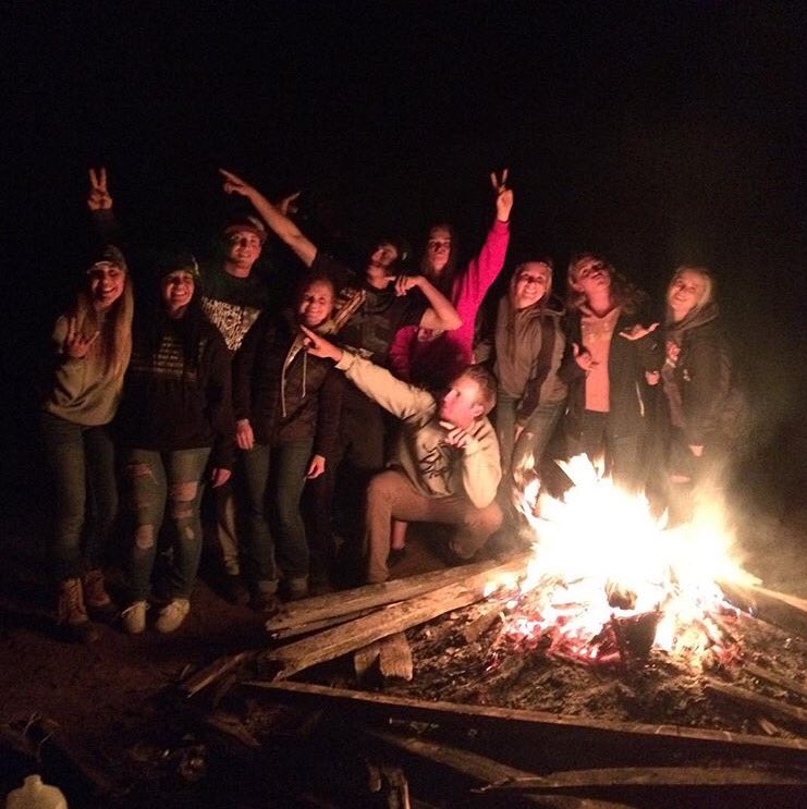 ballinkenna's tweet photo. missing my R-town squad. https://t.co/NLcjPByXlB