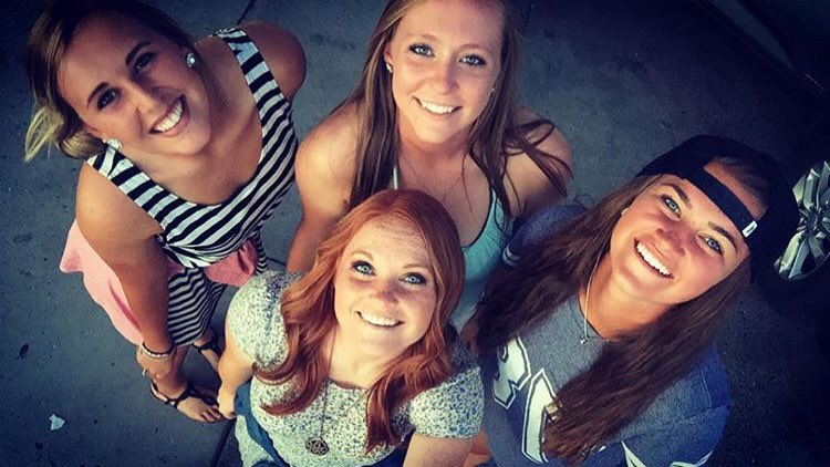 ballinkenna's tweet photo. missing my R-town squad. https://t.co/NLcjPByXlB
