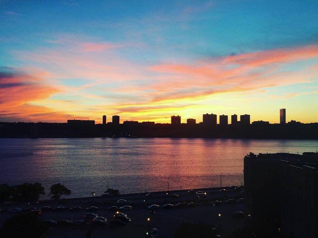 Percy Rodriguez tweet media