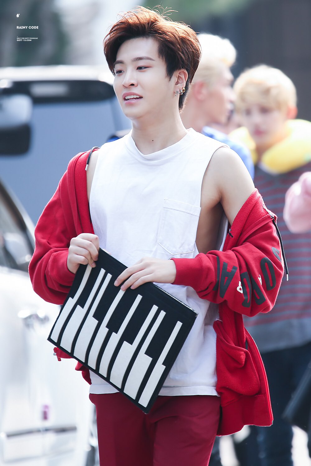 Cmai-msUEAA9FWq.jpg:large