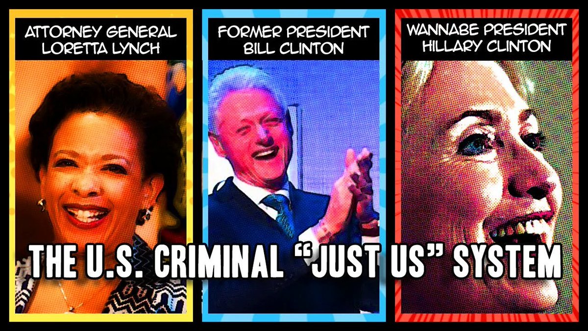 Barry_O44's tweet image. How the Ruling Class system works  
 #Freedom #BongPAC #FuckTheMachine