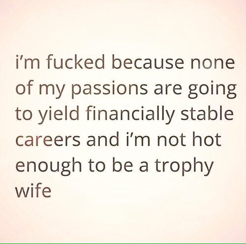 😂😂😂 #truestory https://t.co/HjEvMaa011<a href="/tag/truestory"class="tags">#truestory</a>