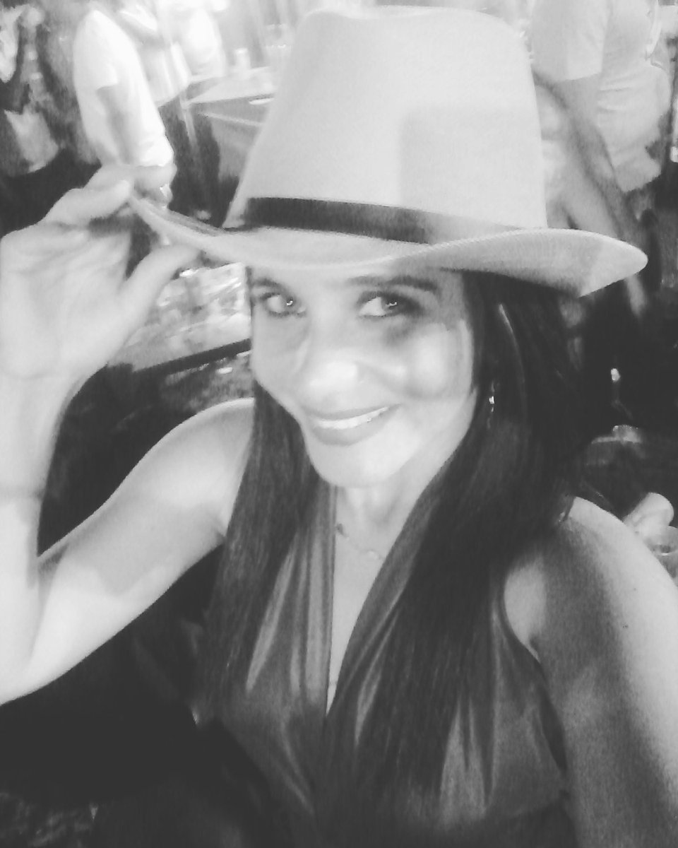 CrystianFlor's tweet photo. @sigageraldoluis 

Meu Ídolo 👏👏😍😙 https://t.co/qLzzlBvyfb