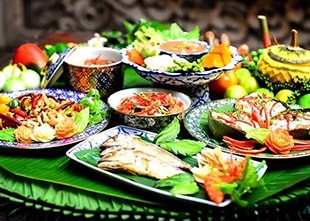Azooki_Travel's tweet photo. #BANGKOK #FOOD #TOUR - Discover food tour of Bangkok, an incredible diversity in #Thailand. https://t.co/8KsHuOKB65 https://t.co/GjjggWaVf9