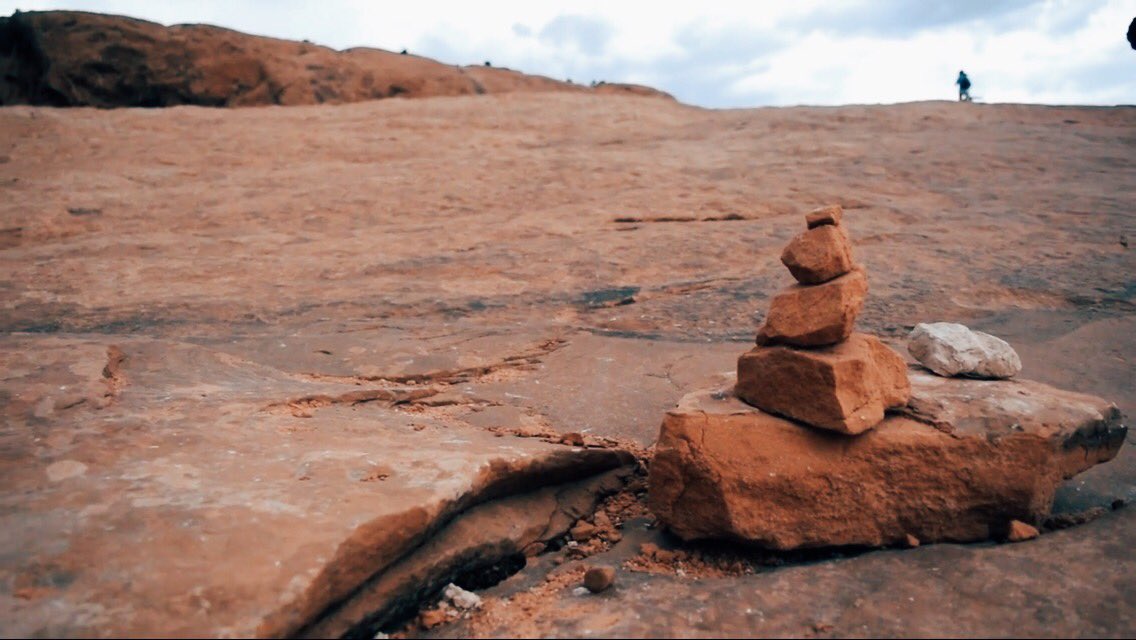 haylz321's tweet photo. Moab, UT https://t.co/Z2ZYhTDsiT