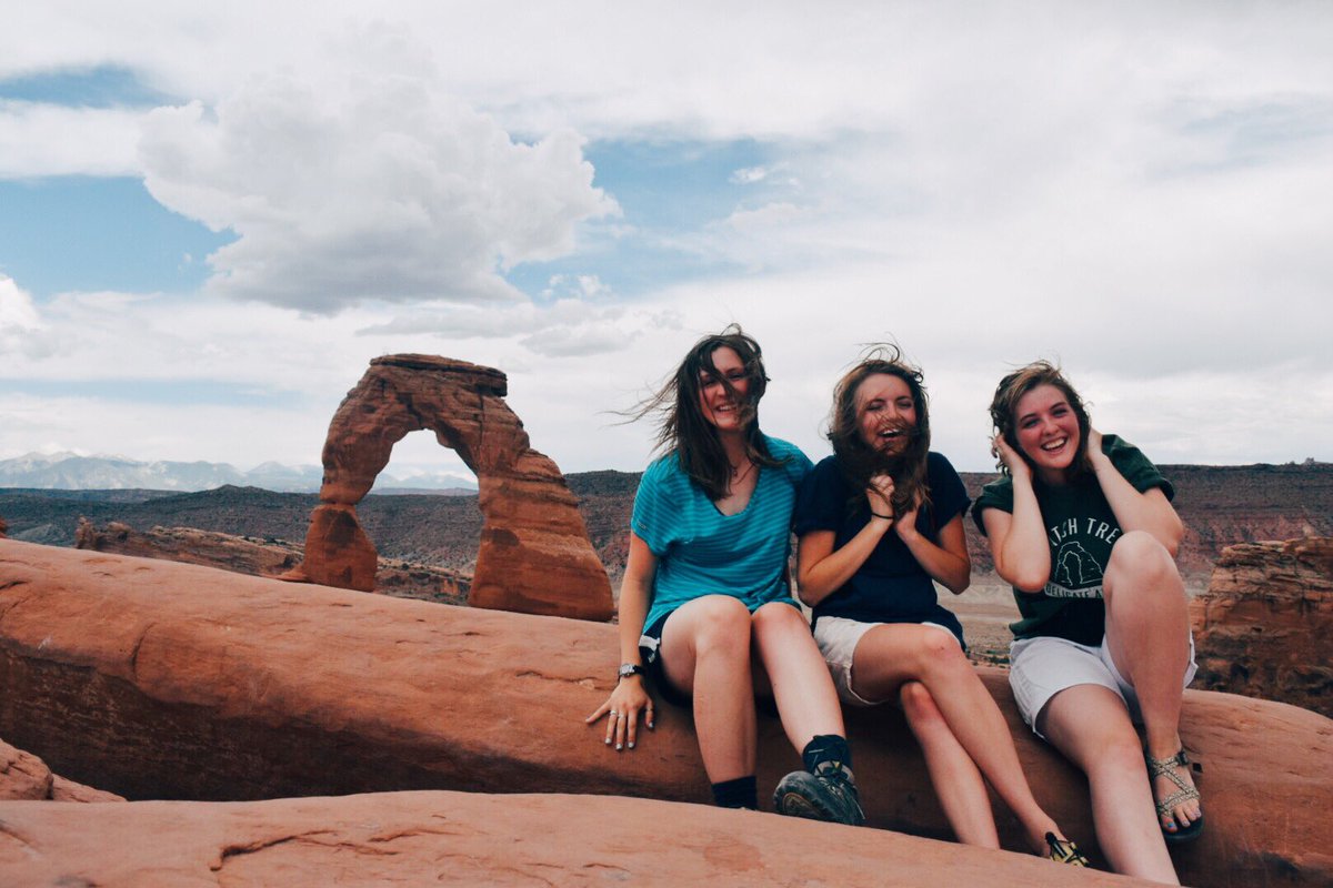 haylz321's tweet photo. Moab, UT https://t.co/Z2ZYhTDsiT