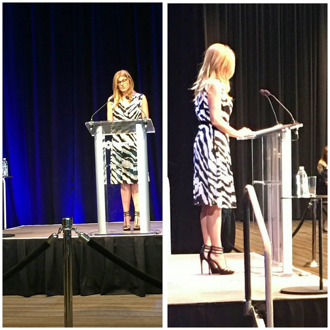 Tarrie89's tweet photo. For my first #ConnieCrushSunday in Taiwan I give y'all the Queen of life! β€β€ #beyondFlawless #heels #legsfordays π₯πβ€ https://t.co/A9tzLB2rj7