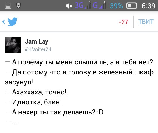 __Jam_Lay__'s tweet photo. https://t.co/19KMd11IAY