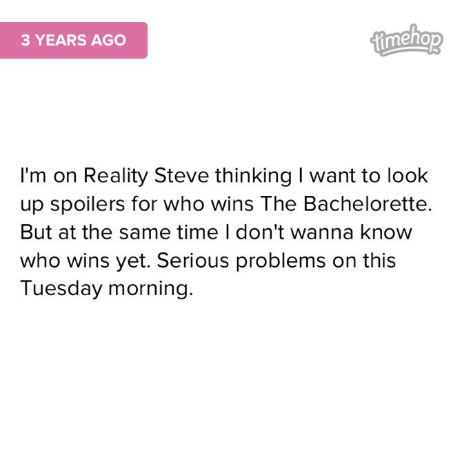 jenniferannable's tweet image. Aww my readerversary for @RealitySteve is today! #bigfan #loyalreader #blog