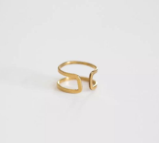 melissaluvisi's tweet photo. Most of my #accessories are rings. I need to add this to the collection! https://t.co/cCFc44e40S #ShopLu #handmade https://t.co/VhHmpFGh8w