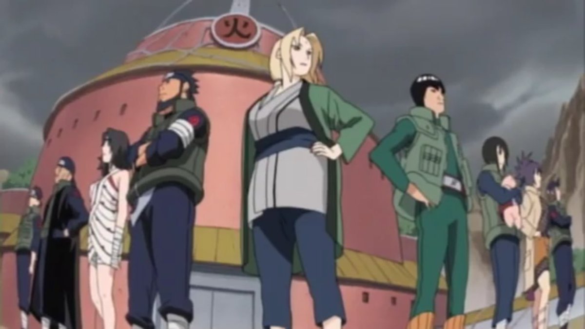 マツケン On Twitter 小学生時代 Narutoの ノーボーイ ノークライ がめっちゃ好きで Op映像と曲のカッコよさにテンションmaxで Naruto見てたな W 全ての若者は言った どうしようもなく くだらない ˊᗜˋ
