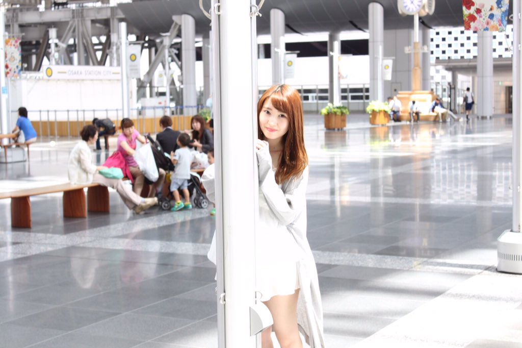 ミス理系コンテスト 学生団体curie Rikei Girls関西大学システム理工学部機械工学科の2回生 永山晶子さん 理系女子イメージアップのために距離を飛び越え出演してくださいました 今後 より詳しくインタビューを通して永山さんの魅力に迫ります ご期待 ミス理系コンテスト 学生団体curie Rikei Girls関西大学システム理工学部機械工学科の2回生 永山晶子さん 理系女子イメージアップのために距離を飛び越え出演してくださいました 今後 より詳しくインタビューを通して永山さんの魅力に迫ります ご期待