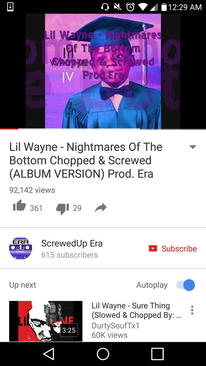 MichaelJr2100's tweet photo. I just got my music high👌💓 https://t.co/ZKfTip3LYr