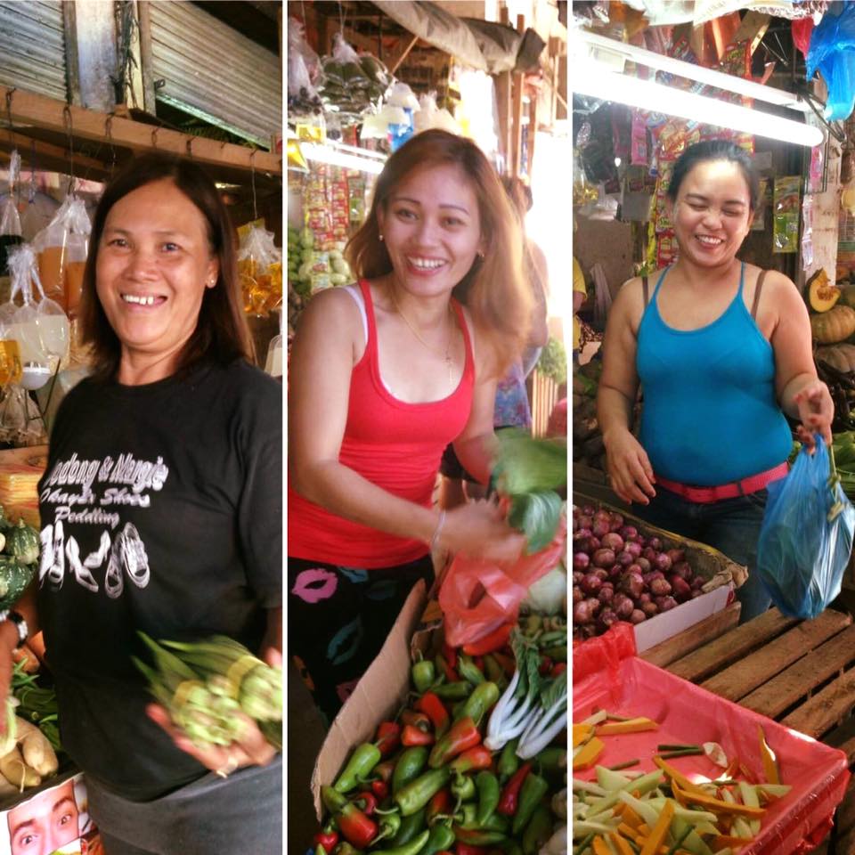 FOR_ASEAN's tweet photo. #HowTo #FoodRescue Create an understanding relationship with stores. Rescuing food can benefit them too.
#YSEALI https://t.co/7pJcIhGcO3