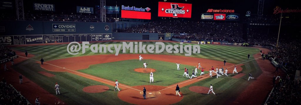 FancyMikeDesign tweet picture