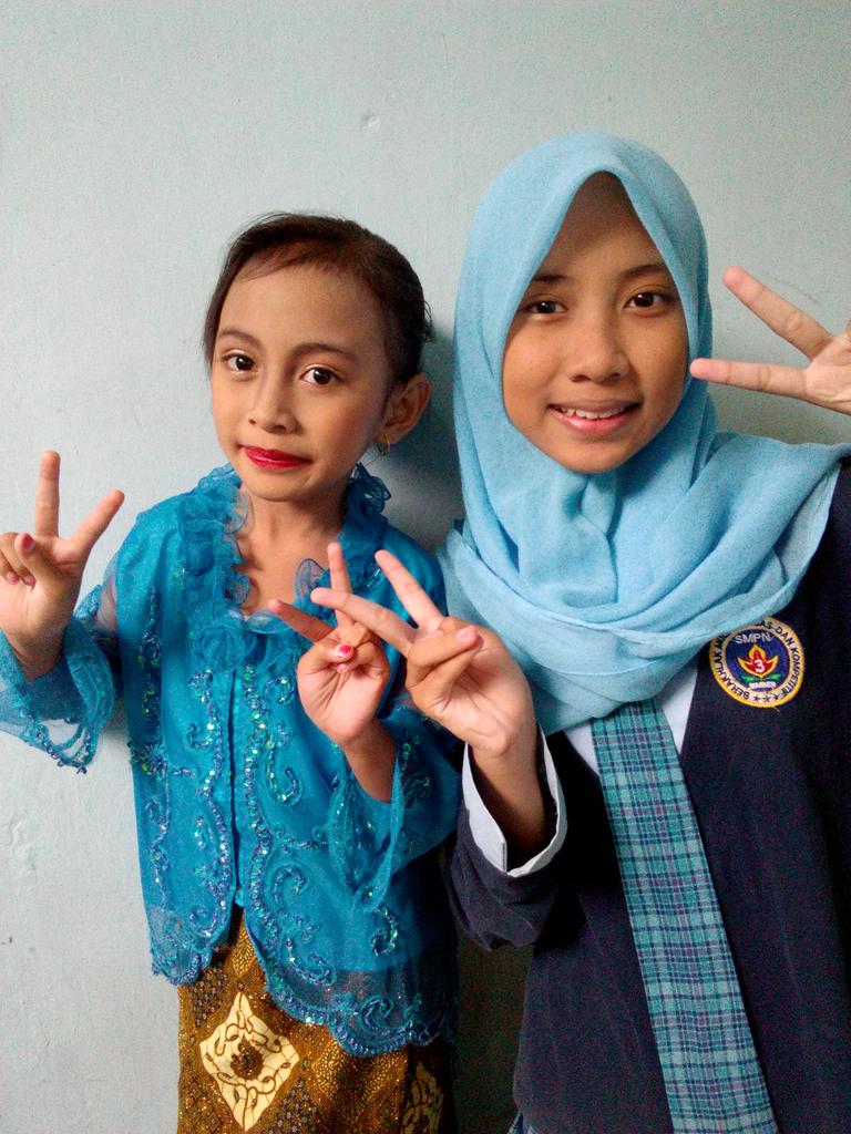 yulia hermanto (@yulia_hermanto) on Twitter photo 