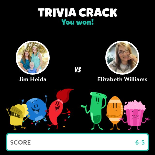 Jim Heida tweet media