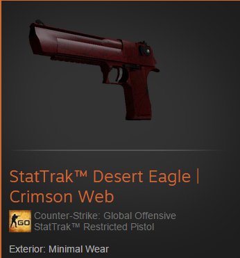 TurboMotionReal's tweet photo. I got a new skin!!! I got pretty lucky on https://t.co/2C5Lj2OJJj Go check it out! #RT #CSGO #Betting https://t.co/mH6QRjQaGe