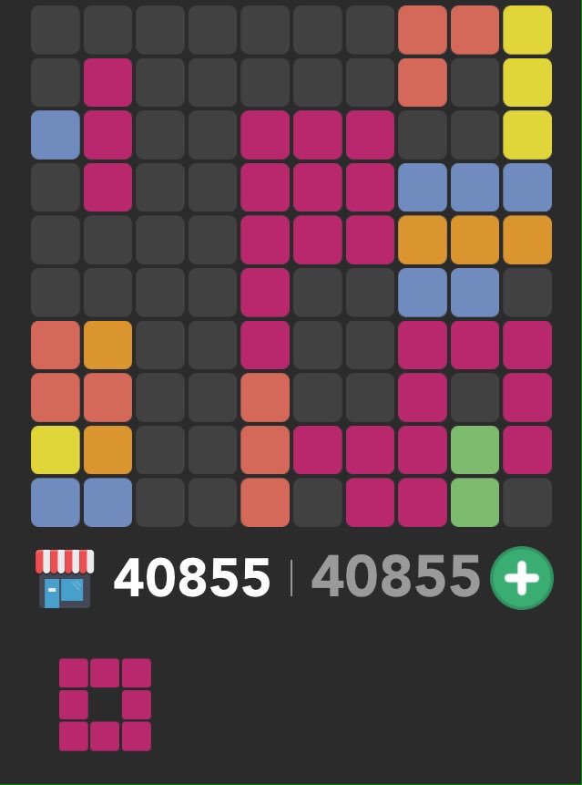 KevinHoyy's tweet photo. Can't find a good reason why I chose to waste a lot of my precious time just to end up like this. #qubed https://t.co/i1MQtijc4I
