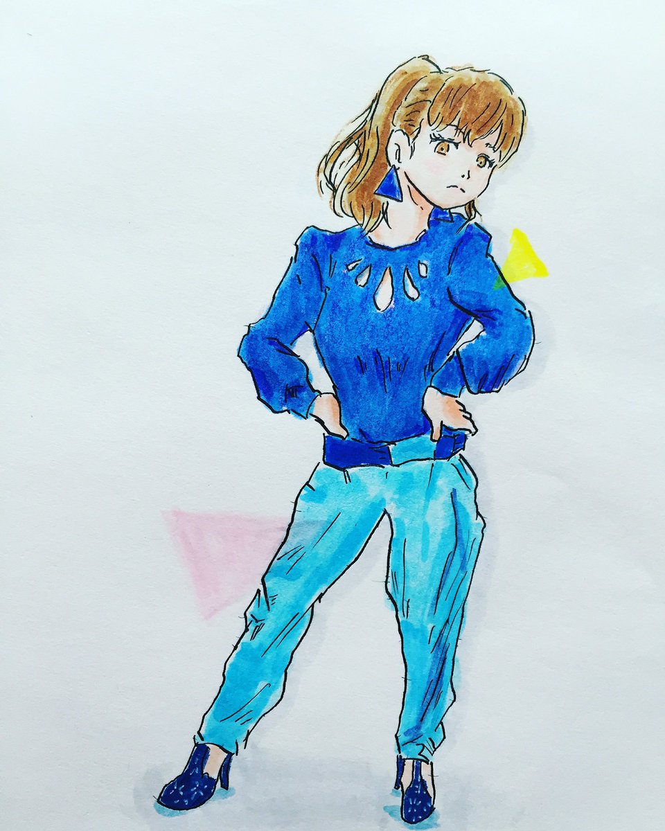 ট ইট র ツネモク レトロフューチャーガール イラスト Illustration コピック Copic 落書き 色鉛筆 女の子 Fashion ファッション レトロフューチャー T Co 5rrjkg1arx ট ইট র ツネモク レトロフューチャーガール イラスト Illustration コピック Copic 落書き 色鉛筆 女の子 Fashion ファッション レトロフューチャー T Co 5rrjkg1arx