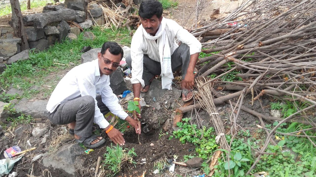 Global Parli Global Parli Twitter