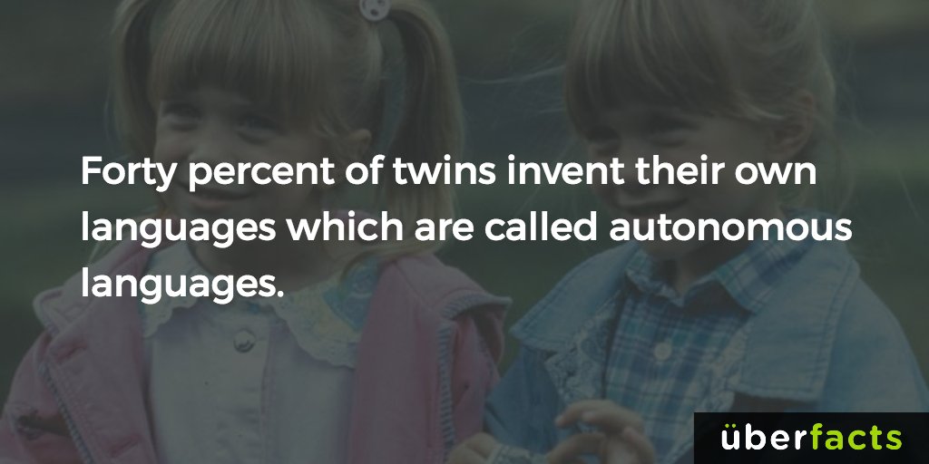 UberFacts's tweet photo. https://t.co/tghrYrqKzy