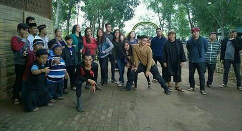 rosie__zy's tweet photo. Fokus ke Ayah gumara 😁 https://t.co/VhWAS24T75