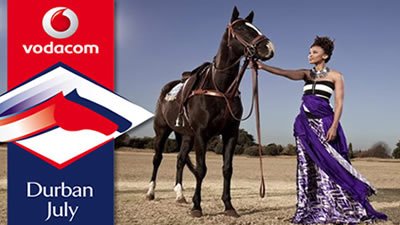 MpiloEnt_Live's tweet photo. You know how #DurbanJuly is always about who's wearing who. Checkout the best outfits: https://t.co/AFqFsFhwXc https://t.co/JtNM4uLMJn