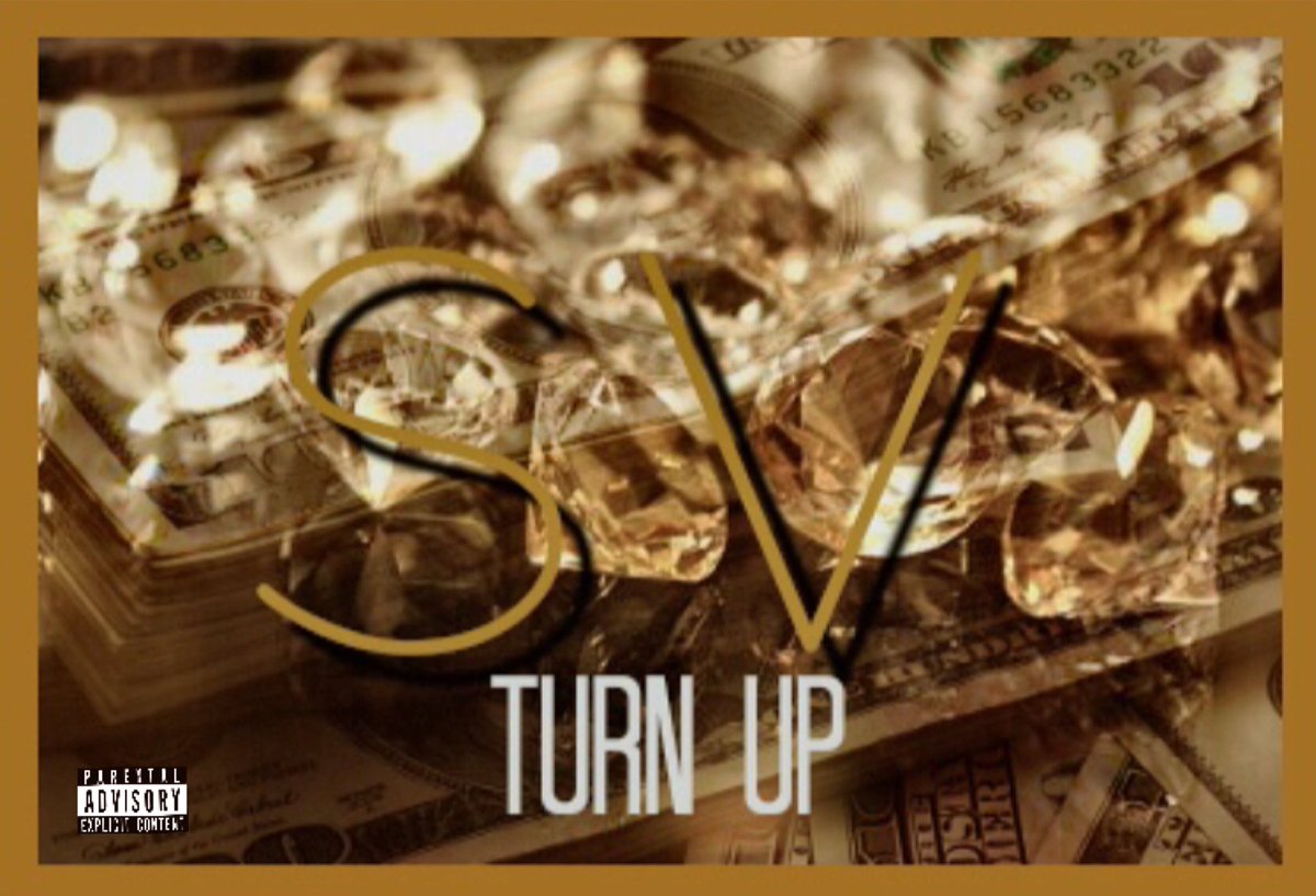 QvQuintero's tweet photo. ❌Go Bump My shit Link In Bio❌🚀💲🎶 https://t.co/1zWzDFLJ6O