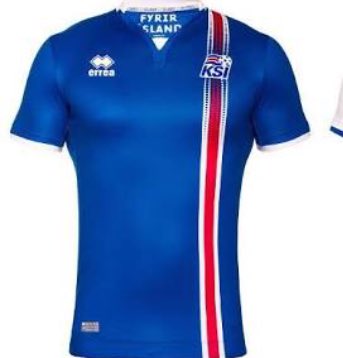 futboleross11's tweet photo. @futboleross11 ... Y aquí la más hermosa... 🇮🇸 #ISL https://t.co/xzh1yzNShj