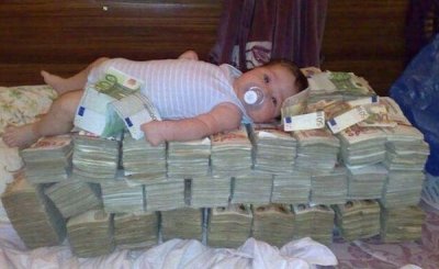 Steffiangelis's tweet photo. Here you find the best deal! We want you to succeed! Go to: https://t.co/vpalFPDsyL https://t.co/iuxWTTOIj3