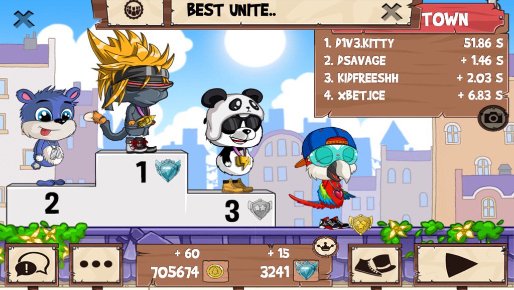 hellokitty_946's tweet photo. Want to catch an L? #funrun2 #Dsavage #kidfreeshh #ICE https://t.co/EPTFvdi3yI