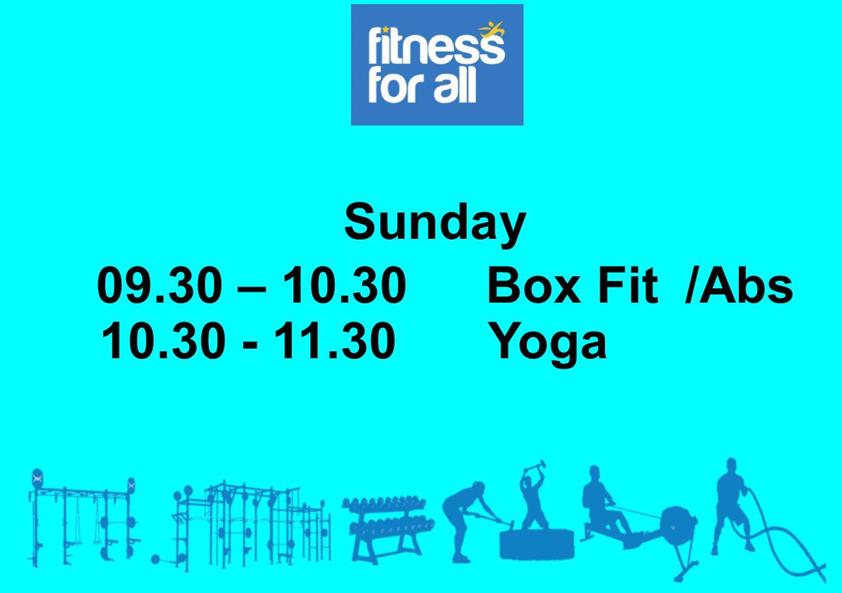 FWoolton's tweet photo. Are you coming to see us This Morning? https://t.co/kBZDSnauzo