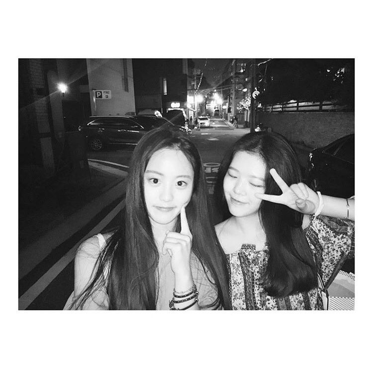<a href="/ak_409/">Andrey</a> Instagram Update:
160702
👯