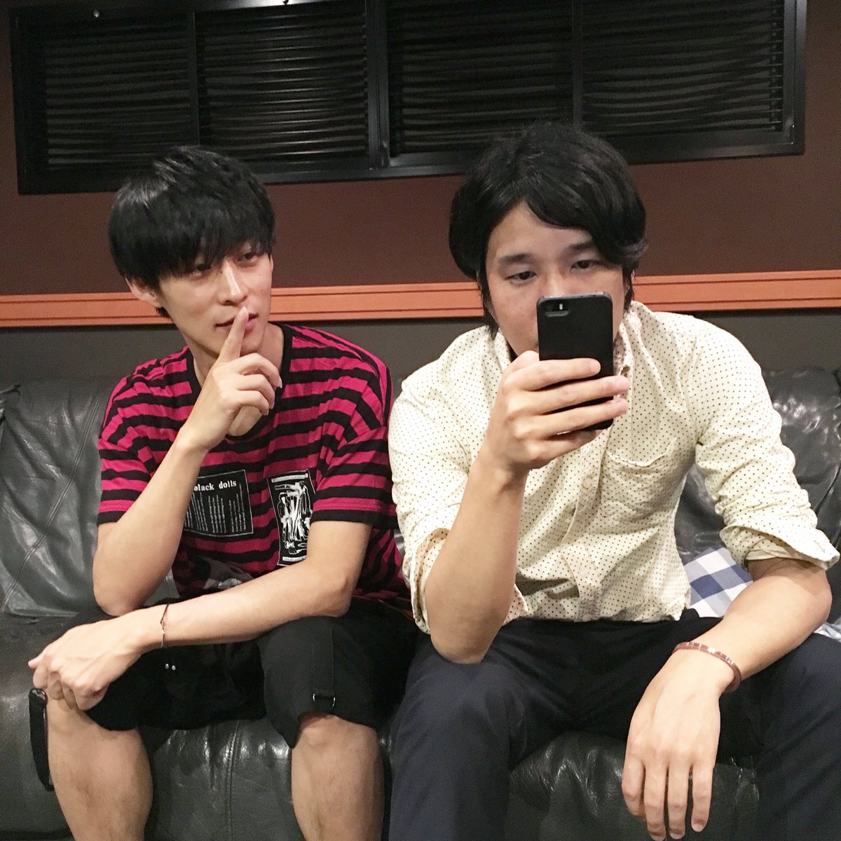 大石 昌良 ツイッター 大石昌良の使用ギター 使用機材と弾き語りの難易度 ポイントを解説