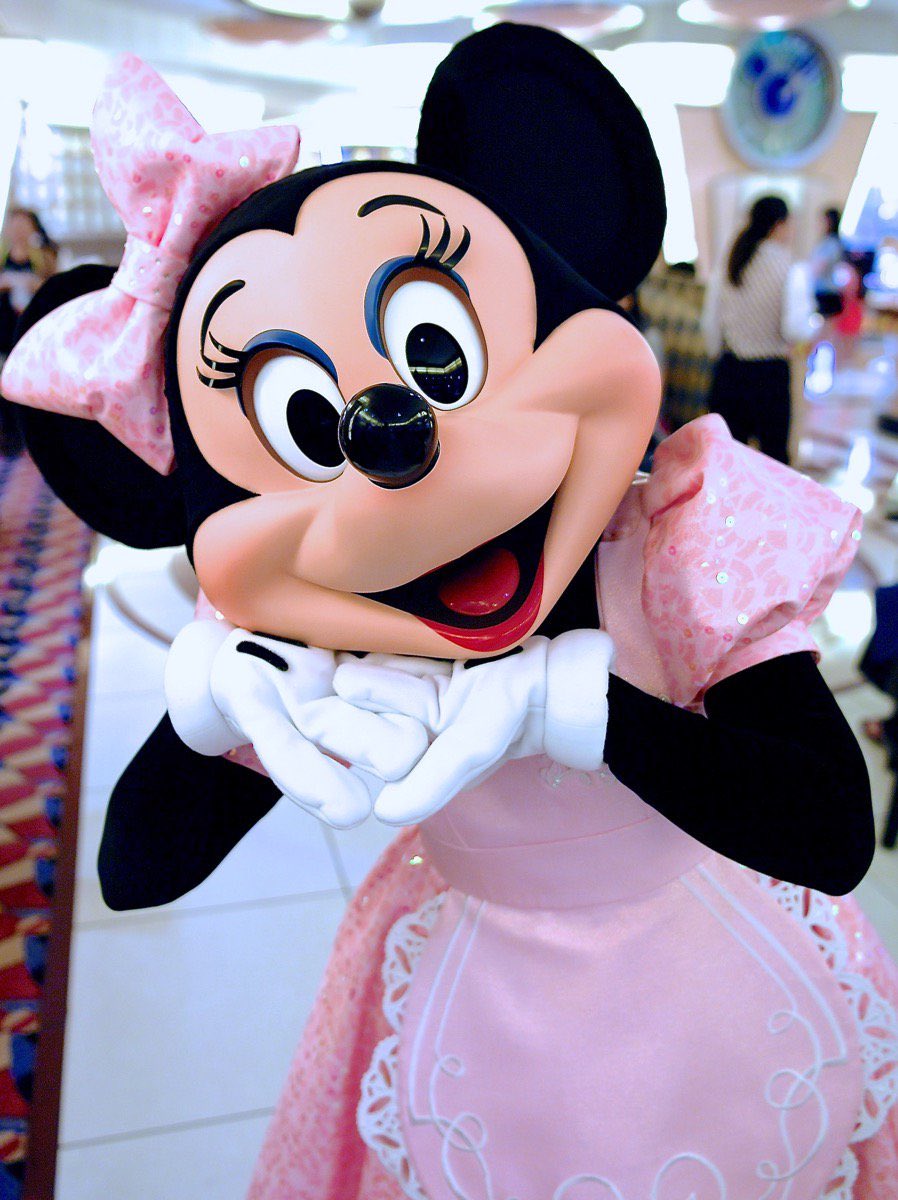 Mezzomikiのディズニーブログ シェフ ミッキーで楽しめる ディズニー七夕デイズ16スペシャルブッフェ 詳しくは T Co Fo69sgwzwm T Co 09mtl7vv8c Twitter