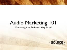 OrganicBodyHLTH's tweet photo. Website Audio For Newbies Lets You Add Audio To Your Website With Ease! 
https://t.co/zvG2COTAl9 
#websiteaudio https://t.co/NC6c4POHUg