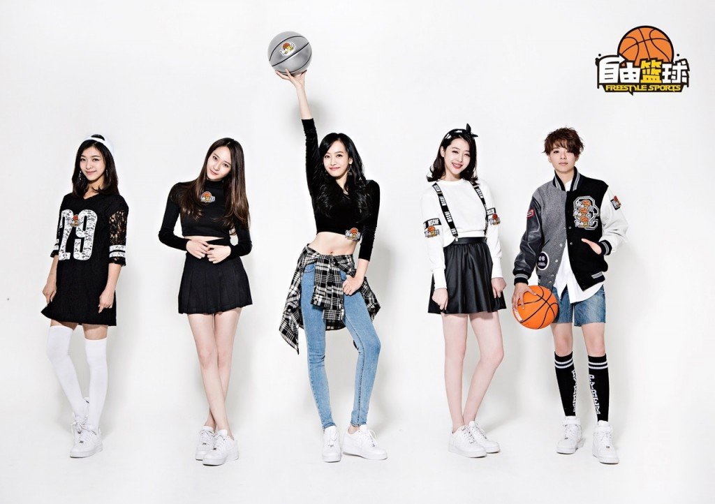 gqrxu's tweet photo. #안전한놀이터
#안전한놀이터

사-설-토-토-사-이-트-추-천

❎비교불허 안전놀이터❎

🍎  https://t.co/Hng0hd92qh   🍎
뒤
죠
튀
호

🍒 코드(code): gad0001 https://t.co/jMzfuprTtQ