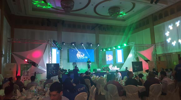 N'tic Magazine tweet media