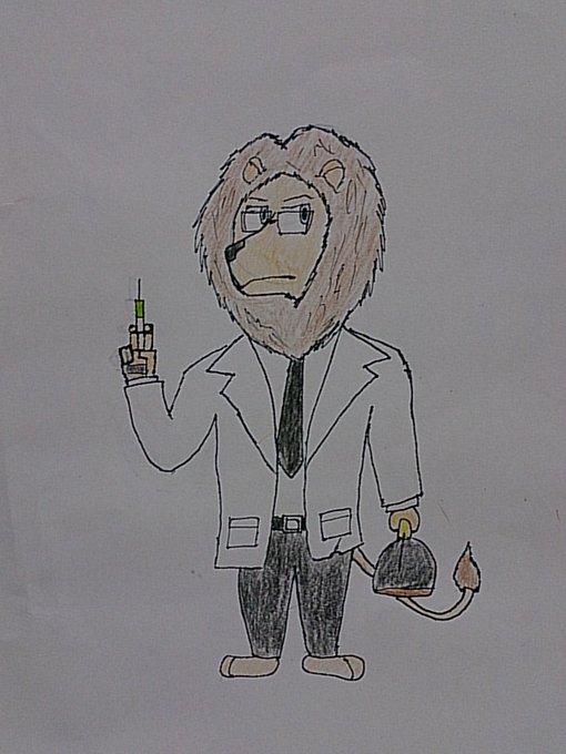 死霊のtwitterイラスト検索結果 古い順