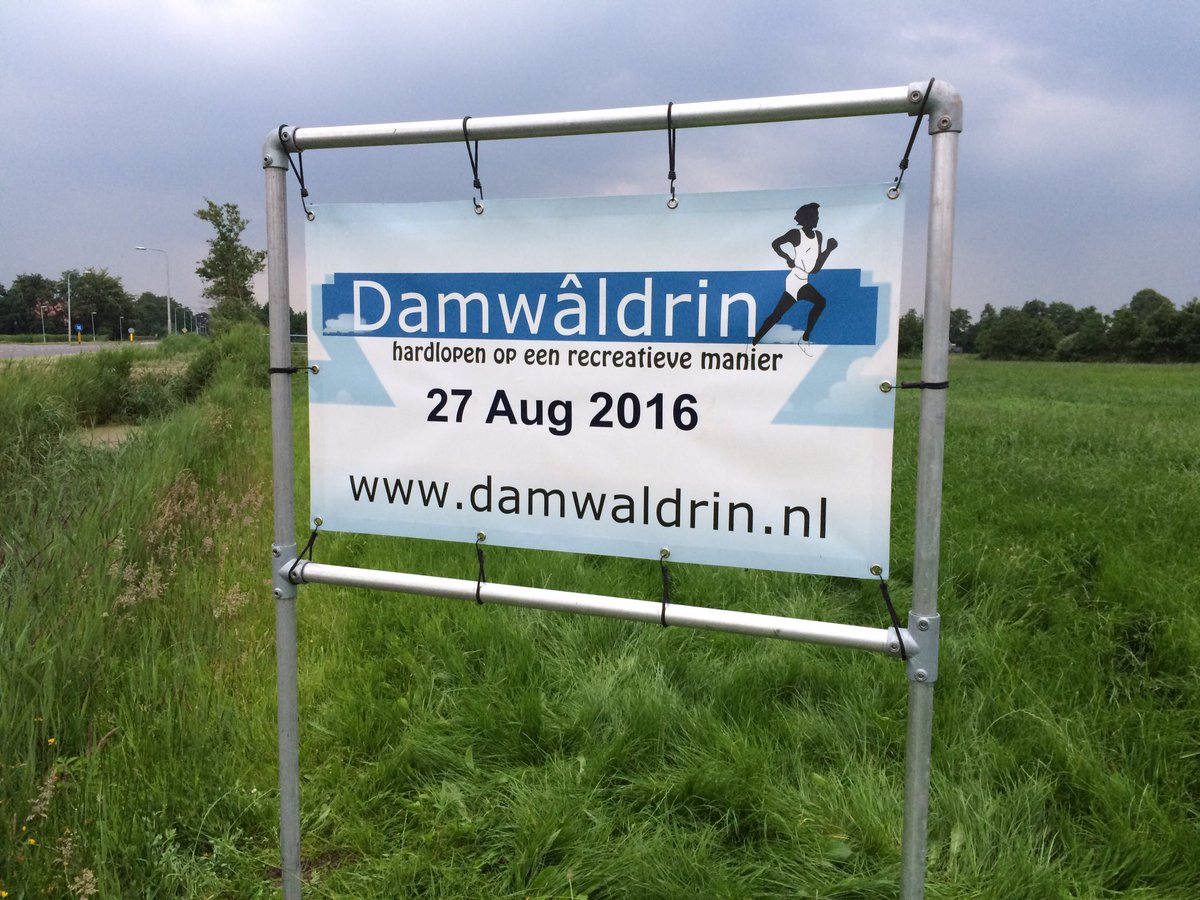 Damwaldrin's tweet photo. Nog 8 week te gaan!! https://t.co/xzqpVlsXWY
