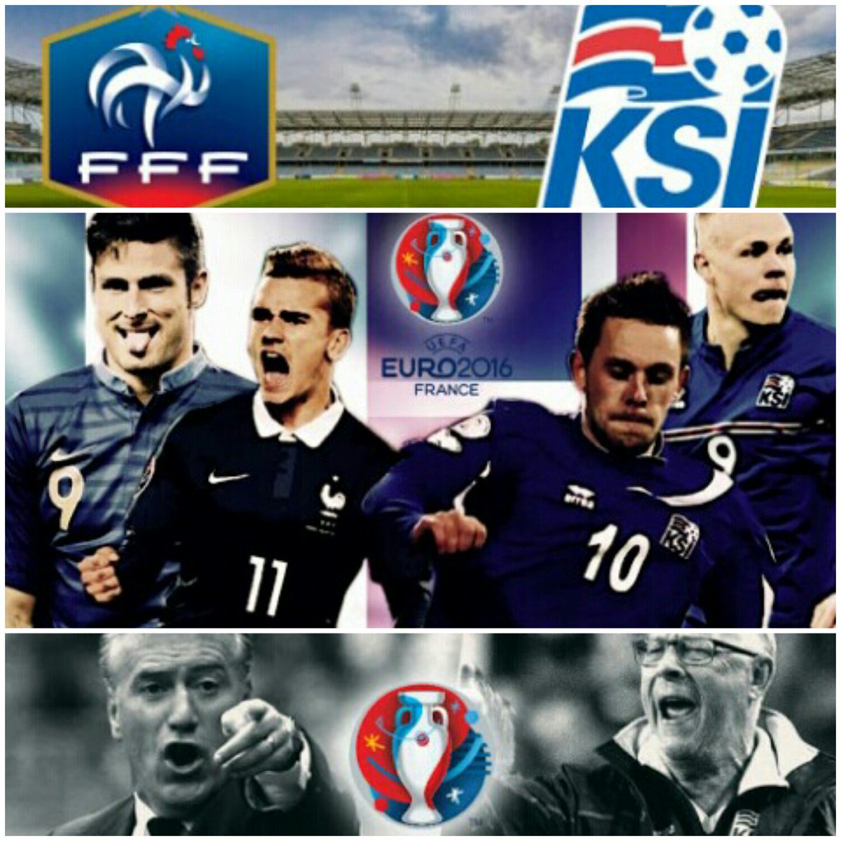 IG: JUSTSPORTJAKARTA tweet media