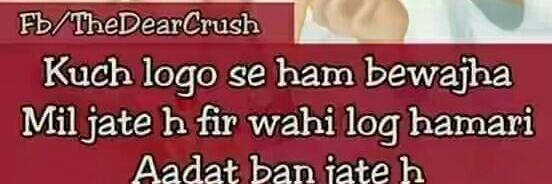 ModiAslam's tweet image. 