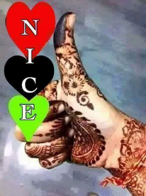 ModiAslam's tweet image. 