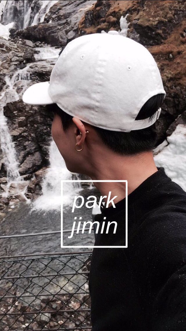 kpopphone's tweet photo. BTS ~ Jimin https://t.co/TAzEtOtUjq