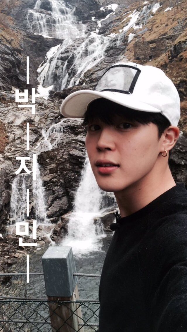 kpopphone's tweet photo. BTS ~ Jimin https://t.co/TAzEtOtUjq