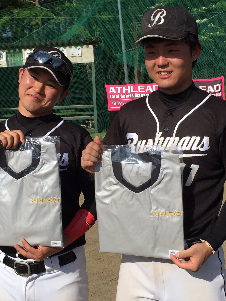 kokushi_bushman's tweet photo. 2年生合宿は、Aチーム優勝、Bチーム4位という成績を残し終えることが出来ました！
Bushmansの打力を魅せつけるナイスな試合ばかりでした！リーグ戦、関東もこの強さを3年生に貸してくれることを期待してます👍
2年生お疲れ様でした！ https://t.co/K3A9wbUg0f