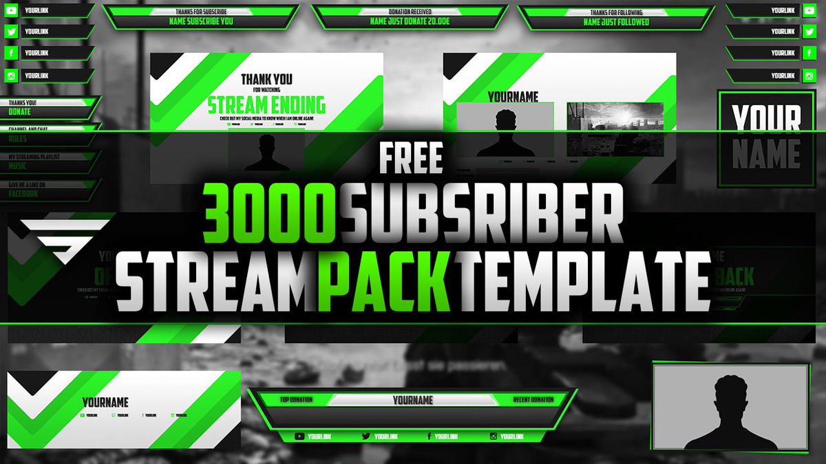 SeanGraphicx tweet media