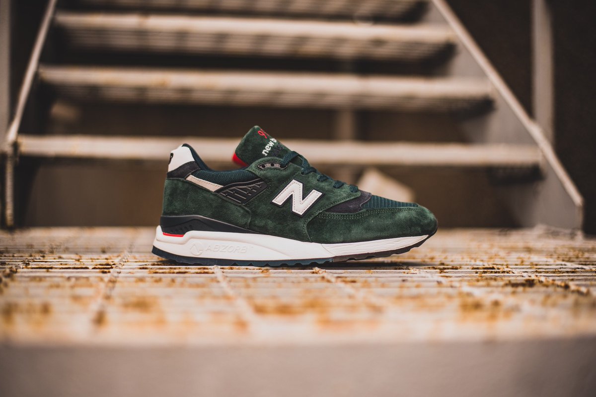 new balance m998chi